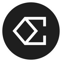 xSUSHI sign